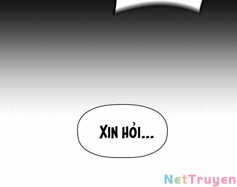 sự trở lại của huyền thoại chapter 39 162