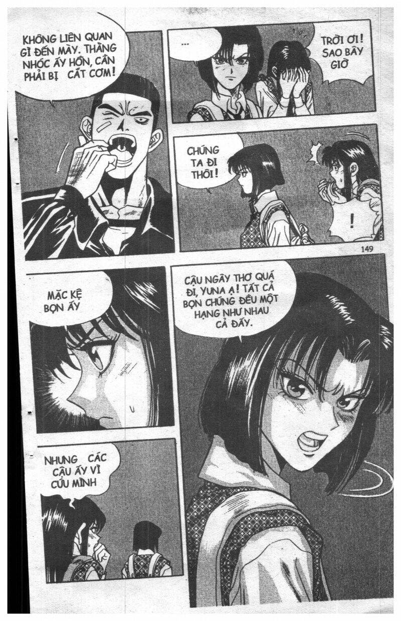 change guy chapter 44 149