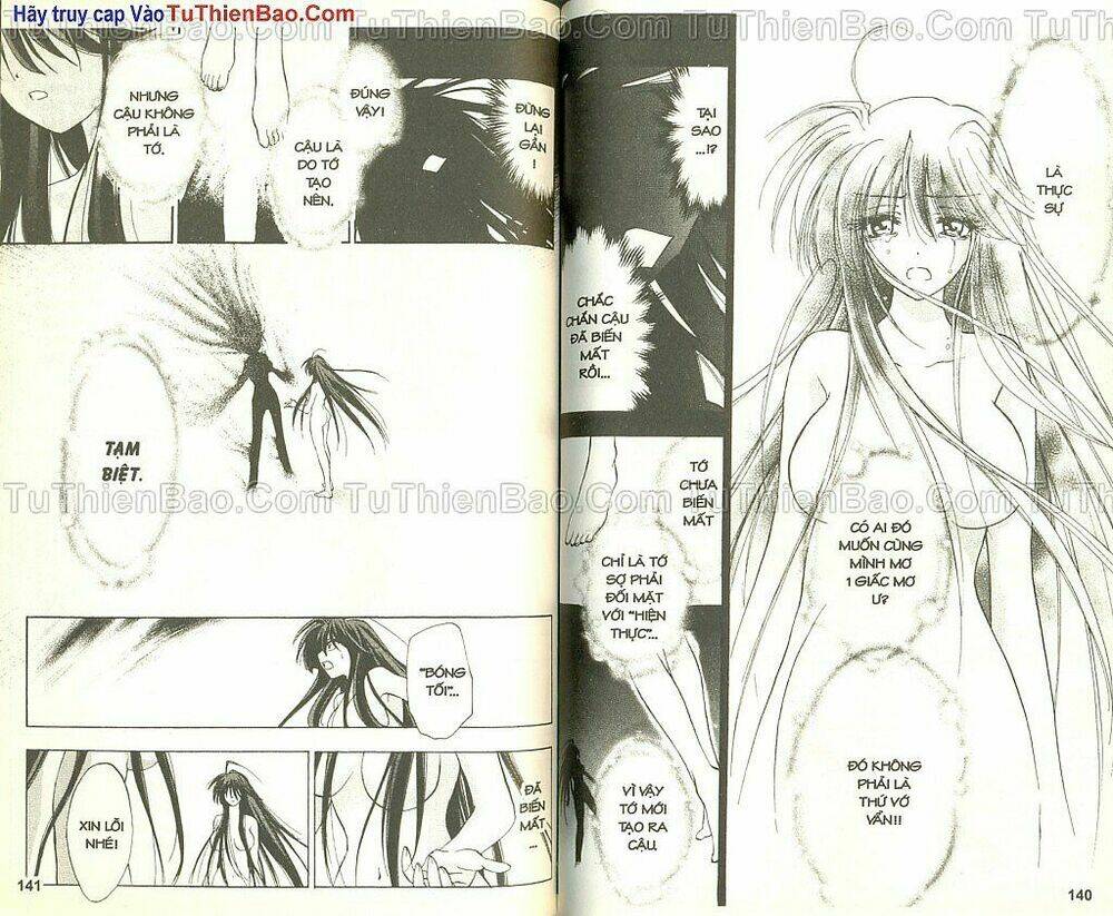 wchange chapter 5 68