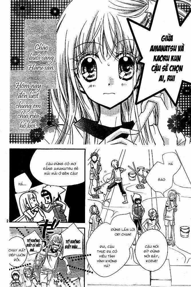 orange planet chapter 4 6