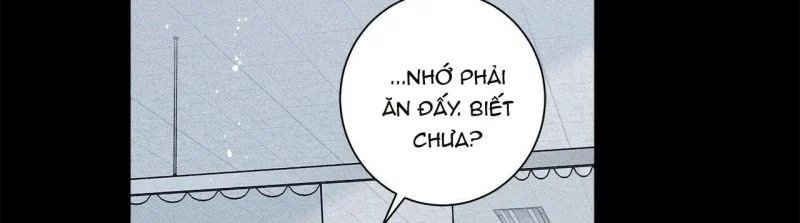 home five chapter 19 194