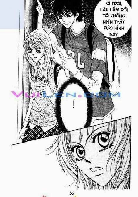 neck and neck chapter 1 53