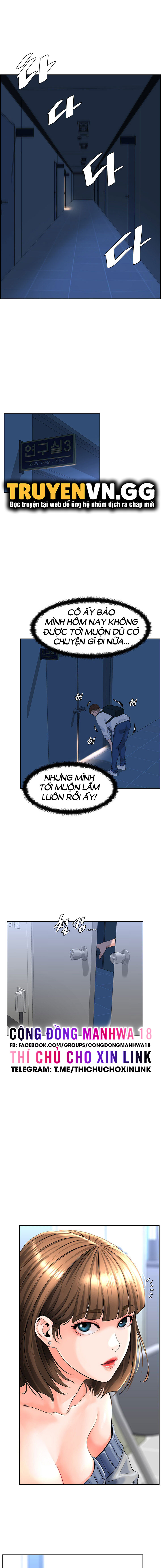 sóng âm thao túng chapter 1 12