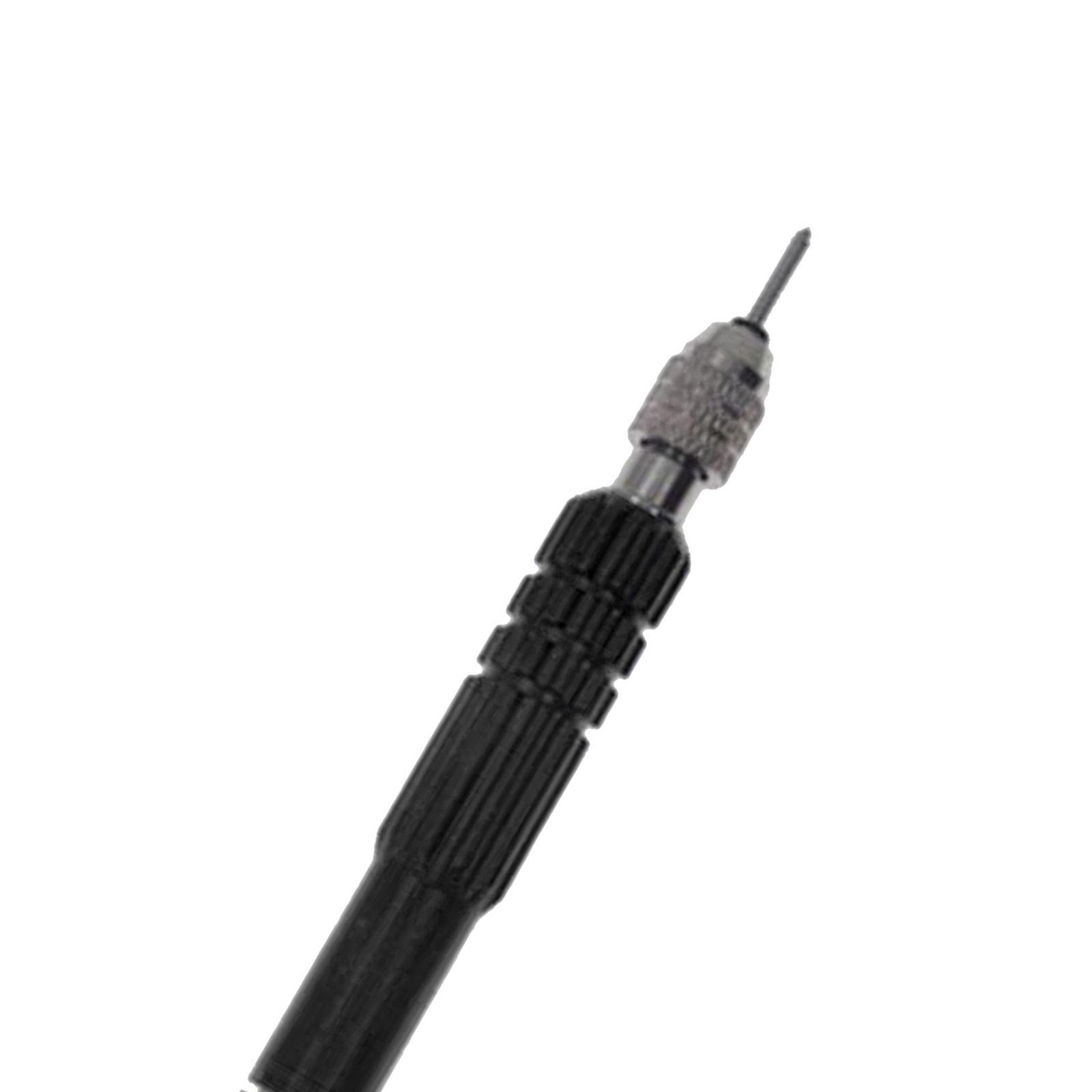 2x Racquet Stringing Straight Awl Tennis Badminton Racket Stringing Tools