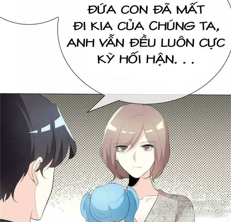 ái người tình xuất vu lam chapter 84 41