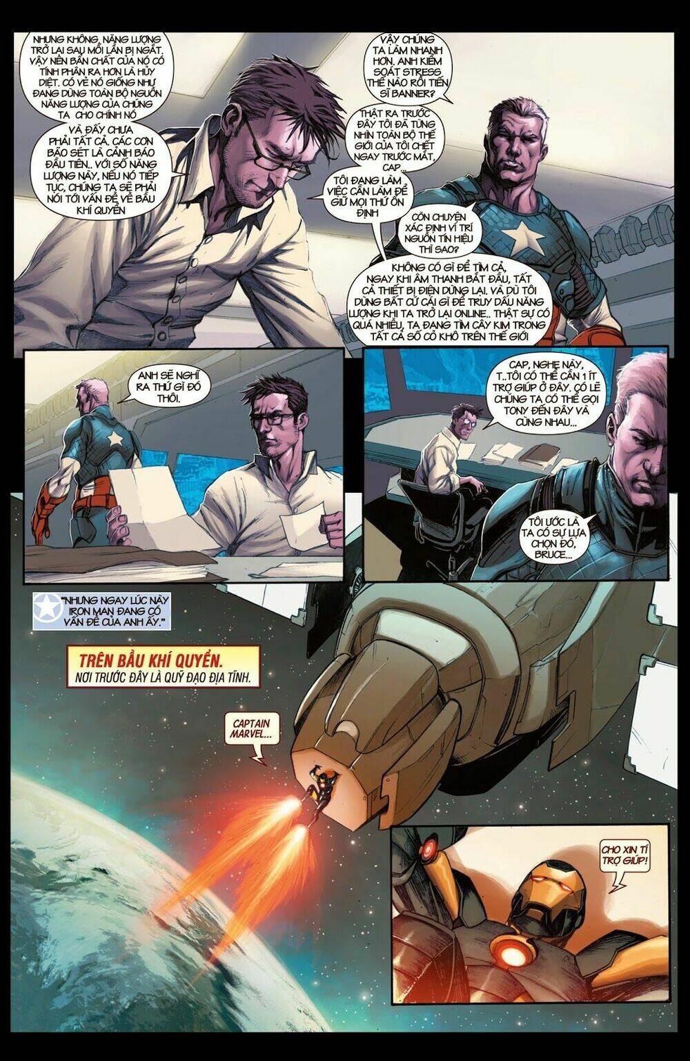 avengers (2013) chapter 14 12