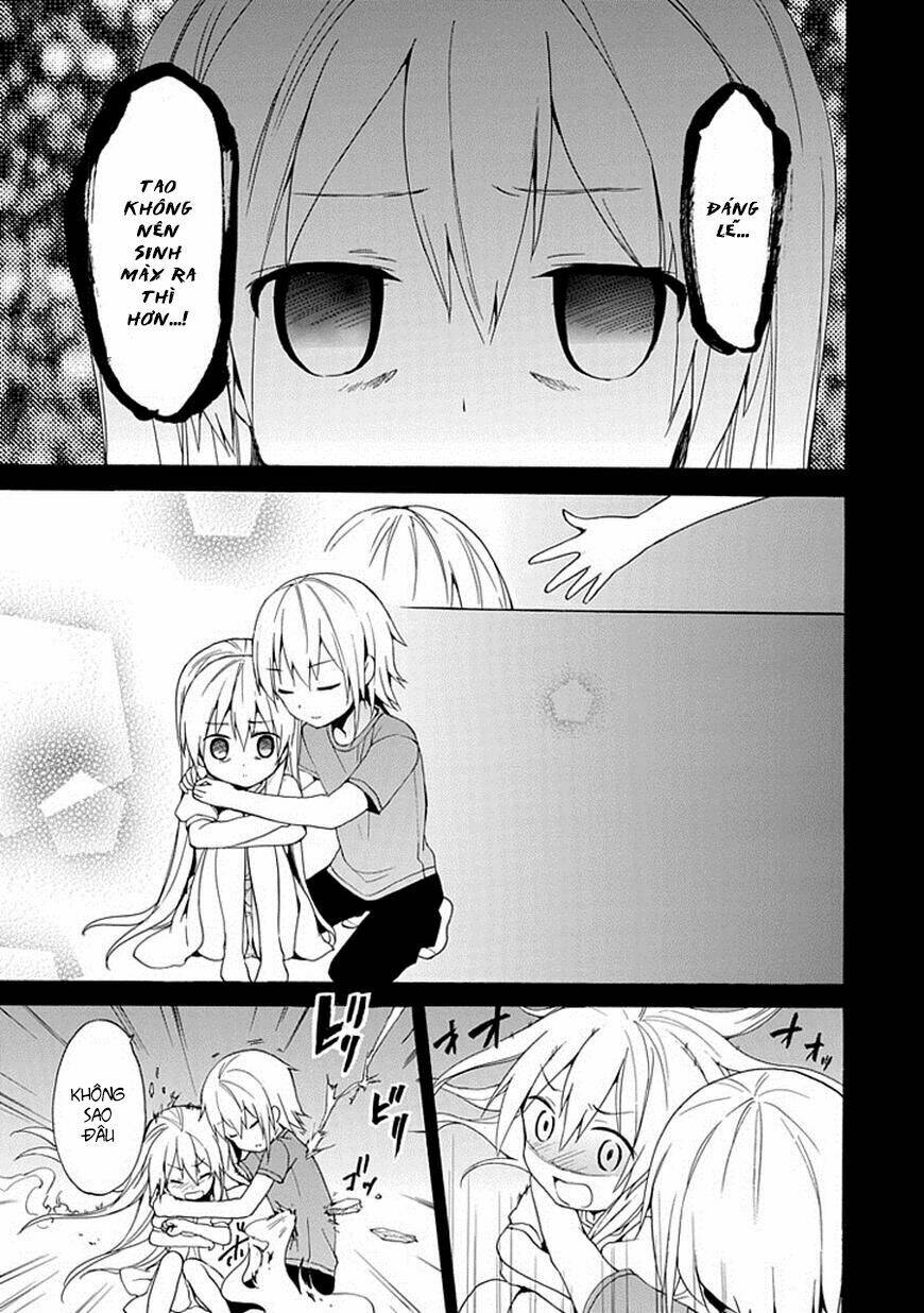 dagasy - houkago chounouryoku sensou chapter 5 15