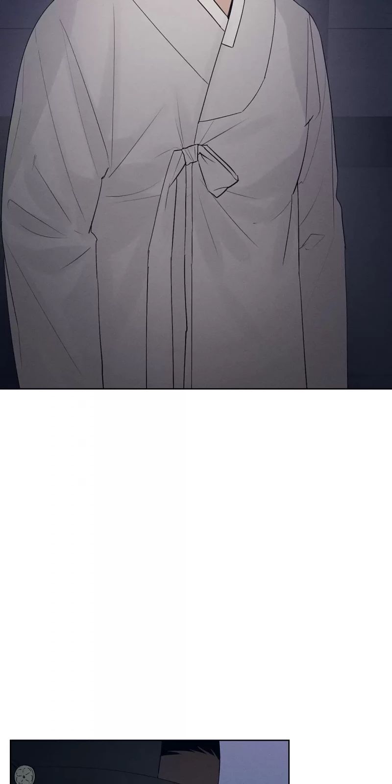 cửa hàng âm cụ chosun chapter 3.5 34