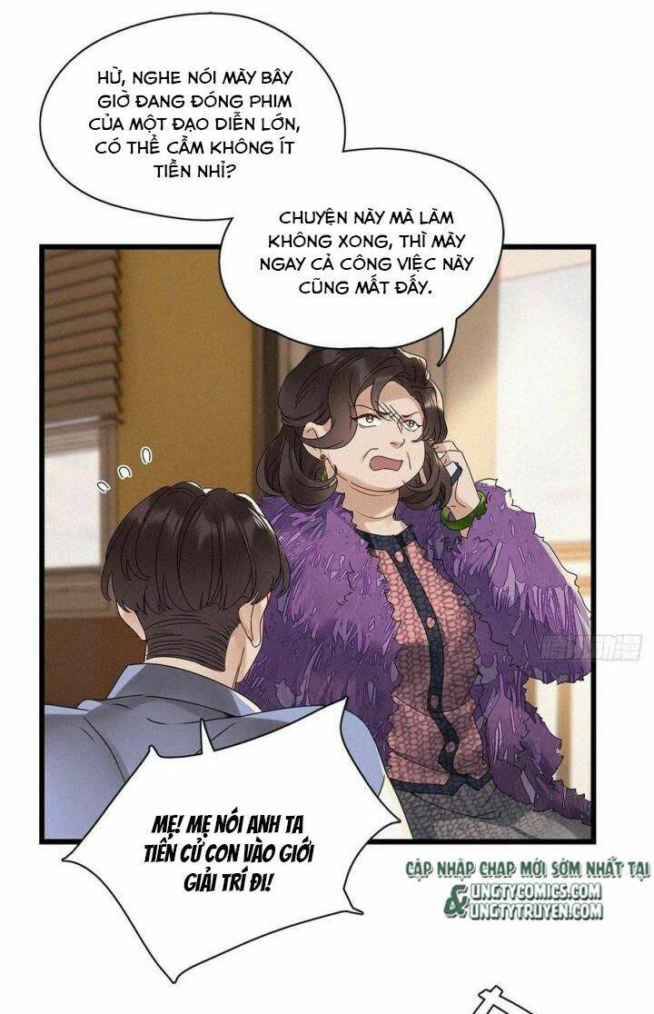 thỉnh quân nhập quái chapter 29 25