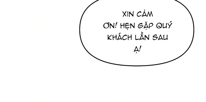 chiều chuộng em đi mà chapter 19.2 9