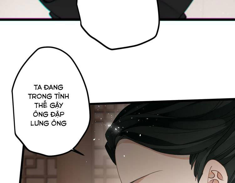 phế vật công chúa muốn nhặt chồng chapter 44 8