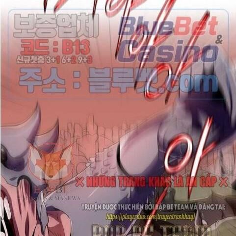 kẻ phán xét chapter 63 69