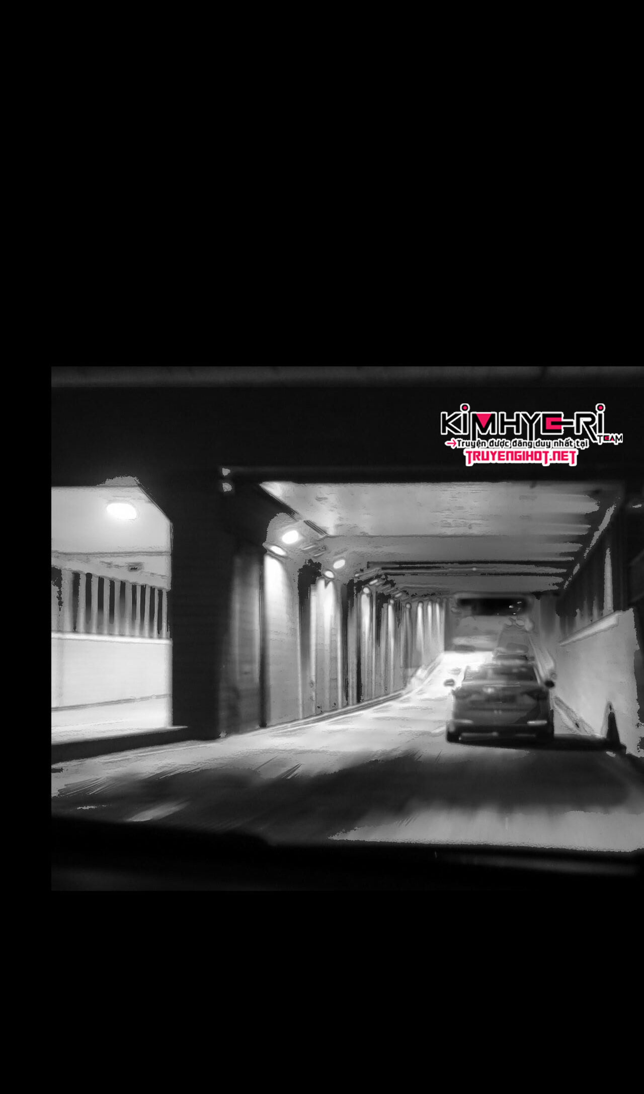 vật bị đánh mất chapter 30 9