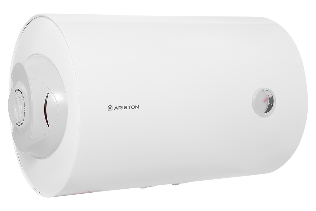 MÁY NÓNG TẮM GIÁN TIẾP ARISTON PRO R 80 H 2.5 FE - HÀNG CHÍNH HÃNG