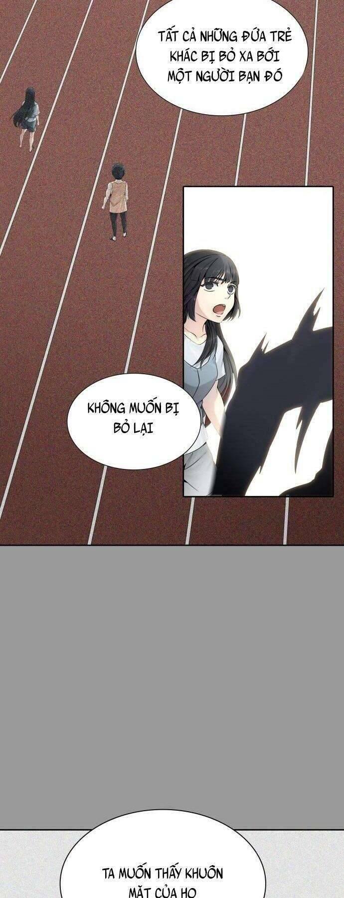 tòa tháp bí ẩn 2 chapter 520 32