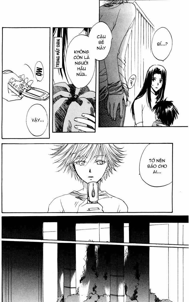 fun fun factory chapter 20 10