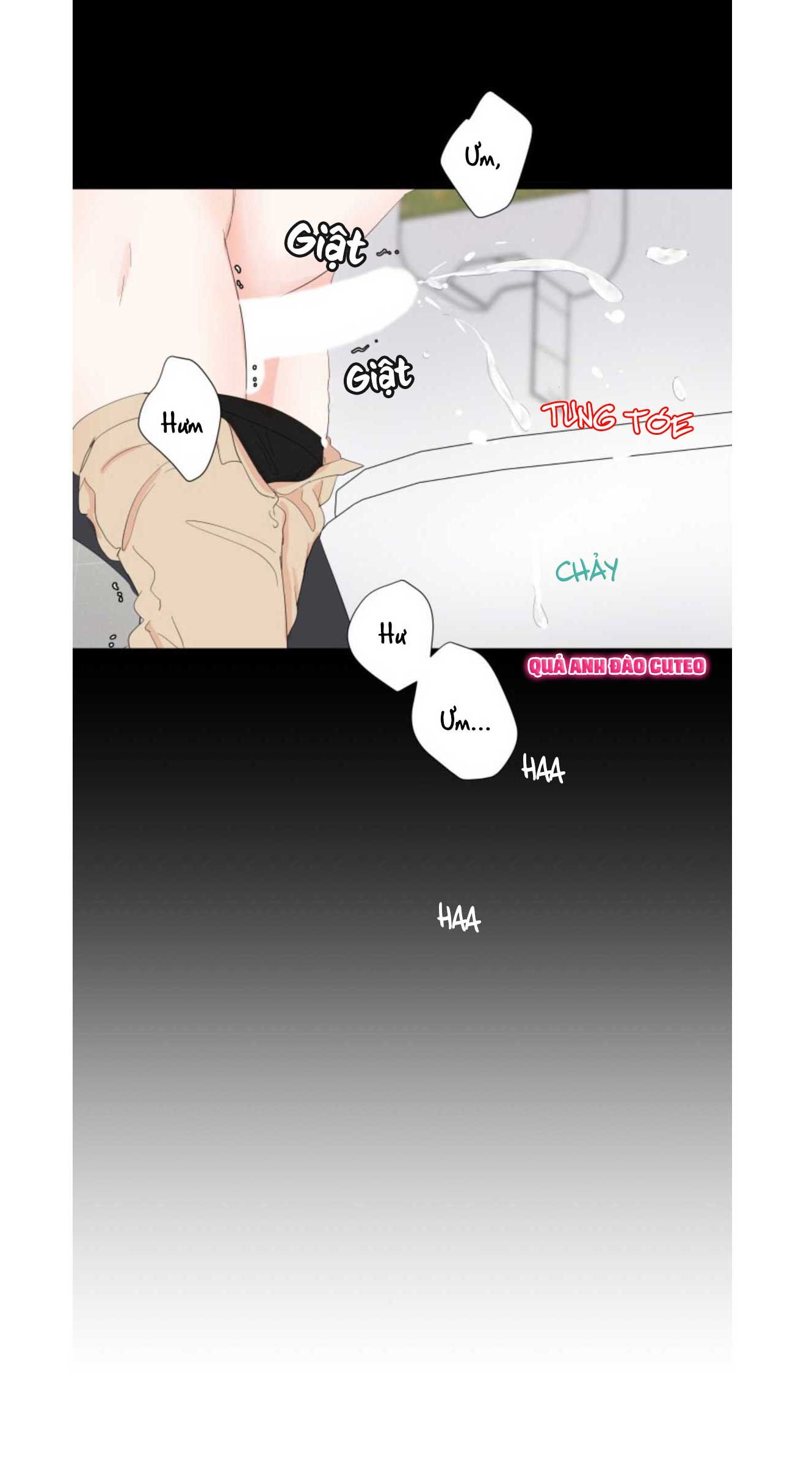 phòng cạnh phòng chapter 21 12