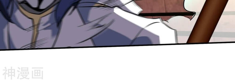 bản kiếm tiên tuyệt không làm nô chapter 72 78