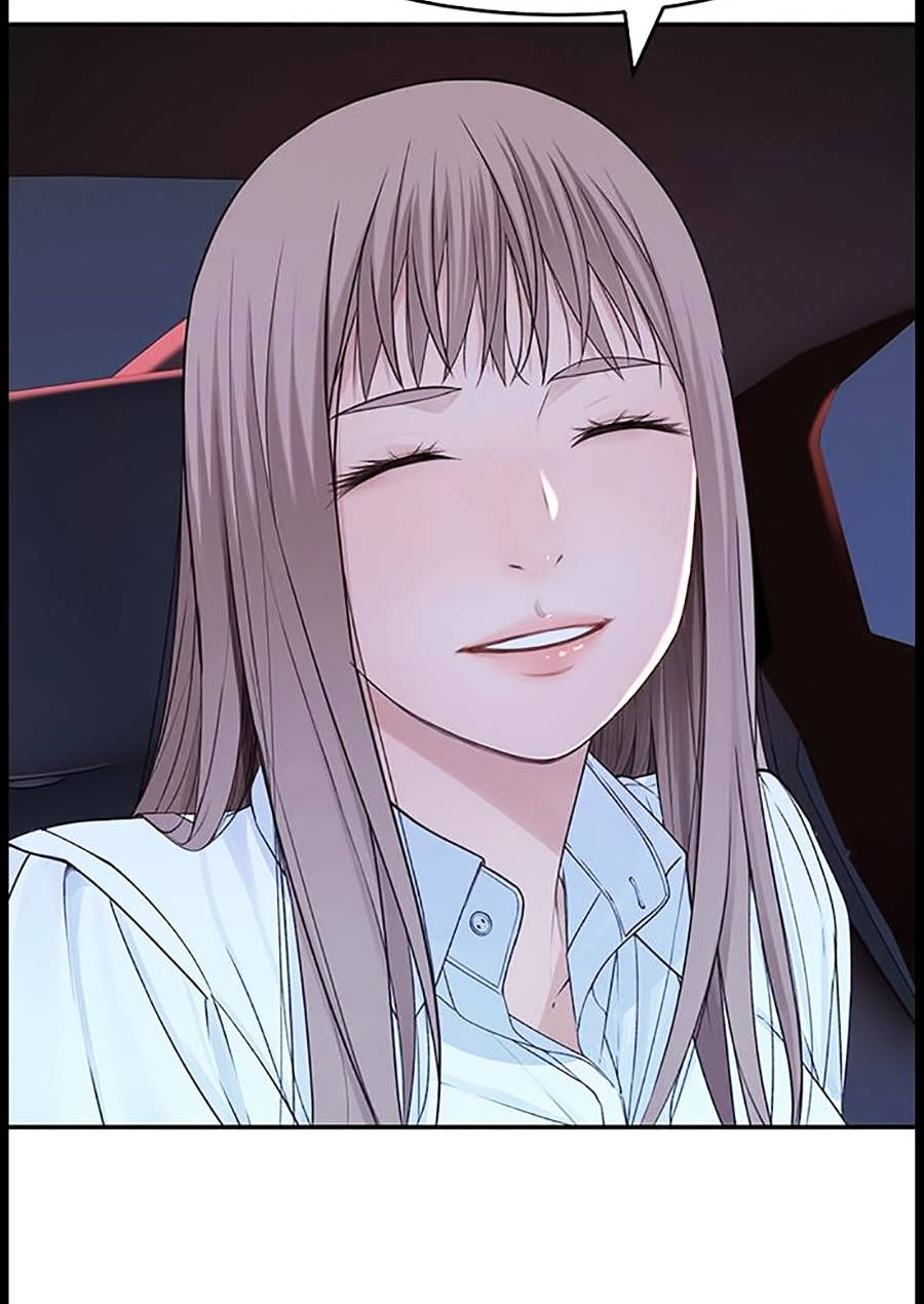 giữa hai ta chapter 15 69