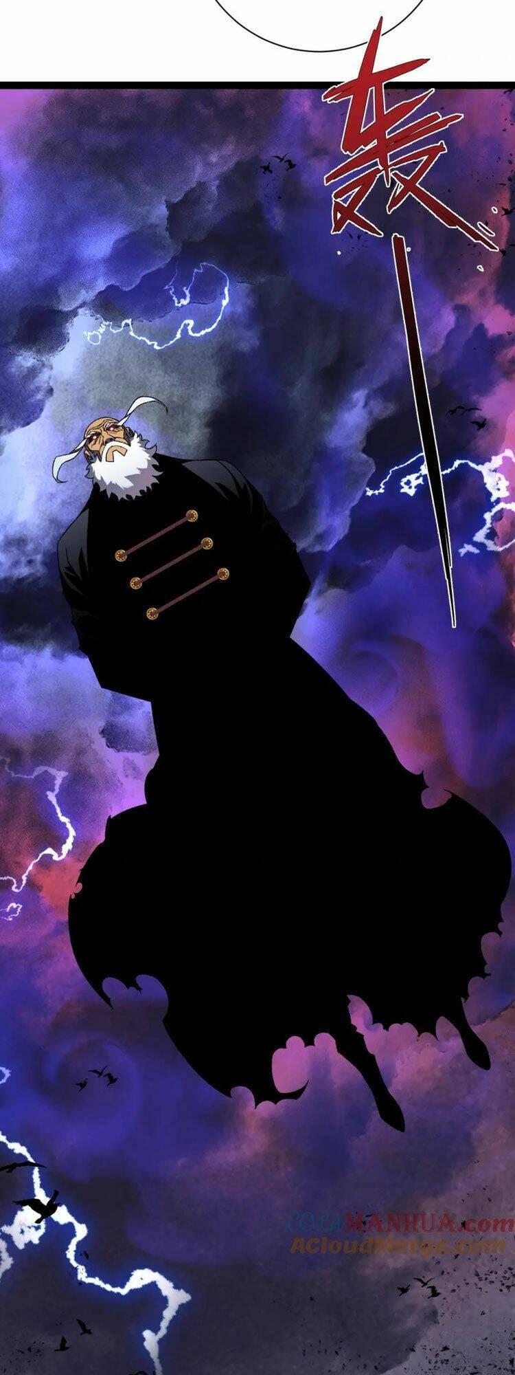 sao chép sức mạnh chapter 56 24