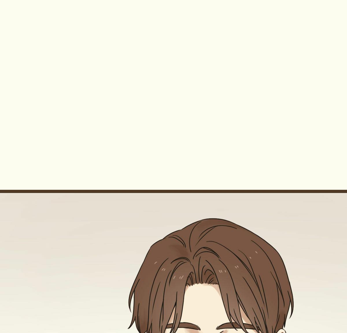 tương phùng chapter 18 107