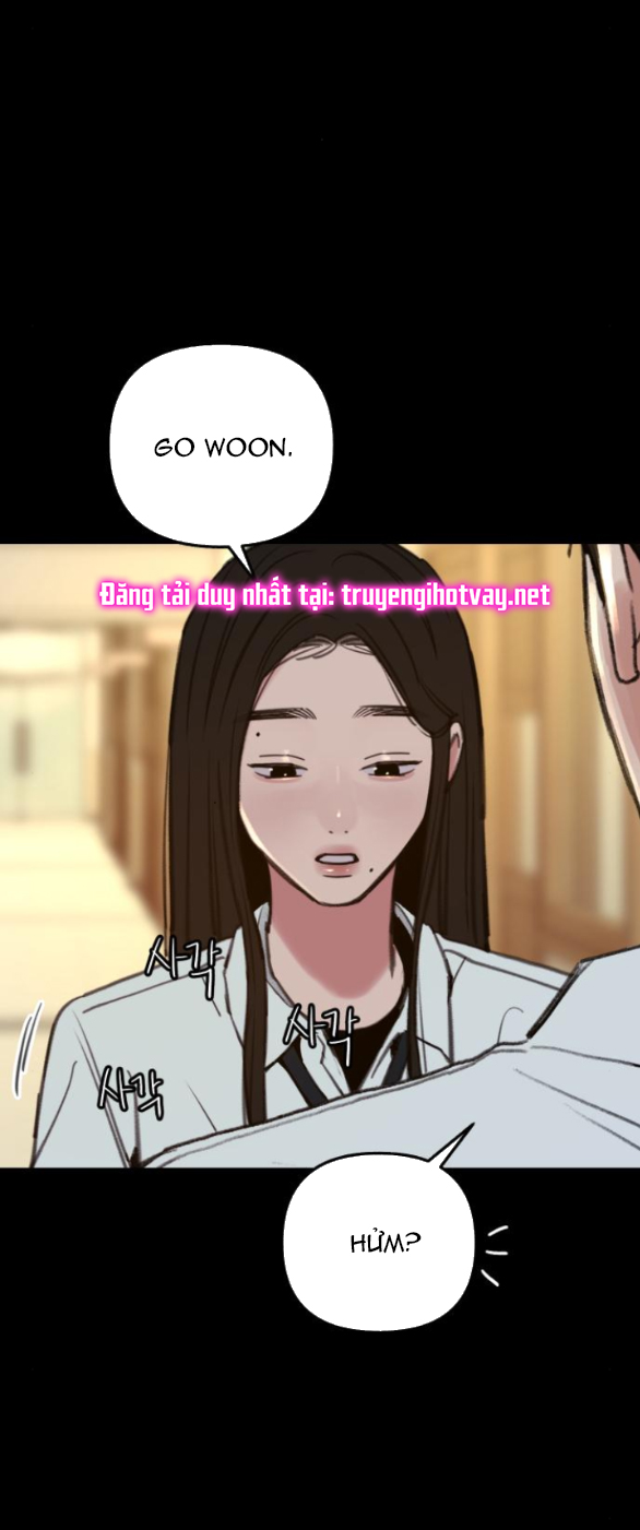 nàng thơ nổi tiếng - nàng thơ myung chapter 72.1 30