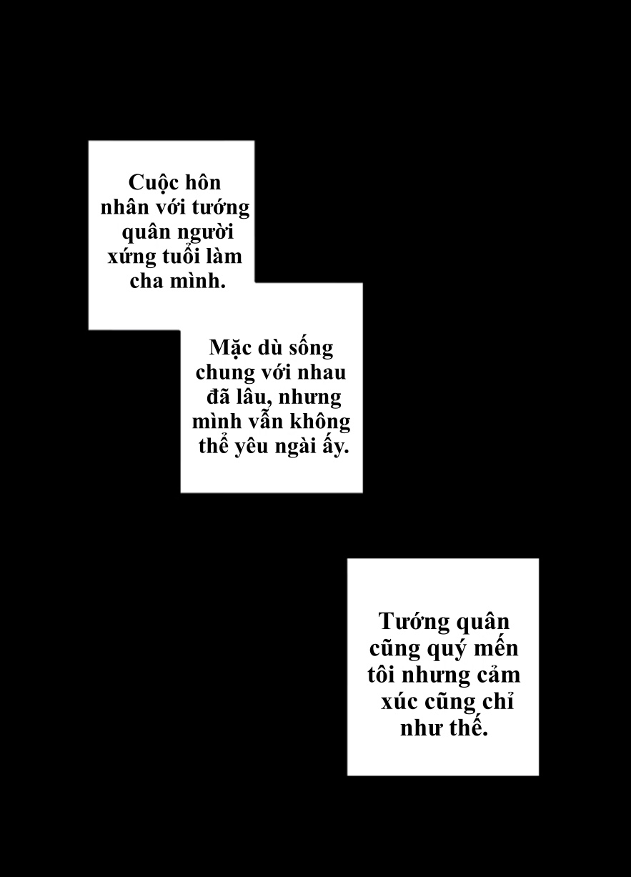 ebony, quạ đen chapter 24 7