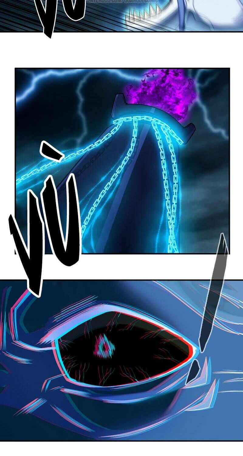 khởi đầu bằng một con côn chapter 75 2