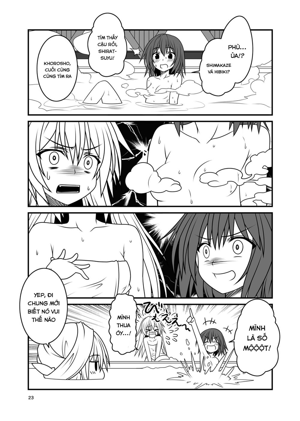 fleet journal chapter 6 13