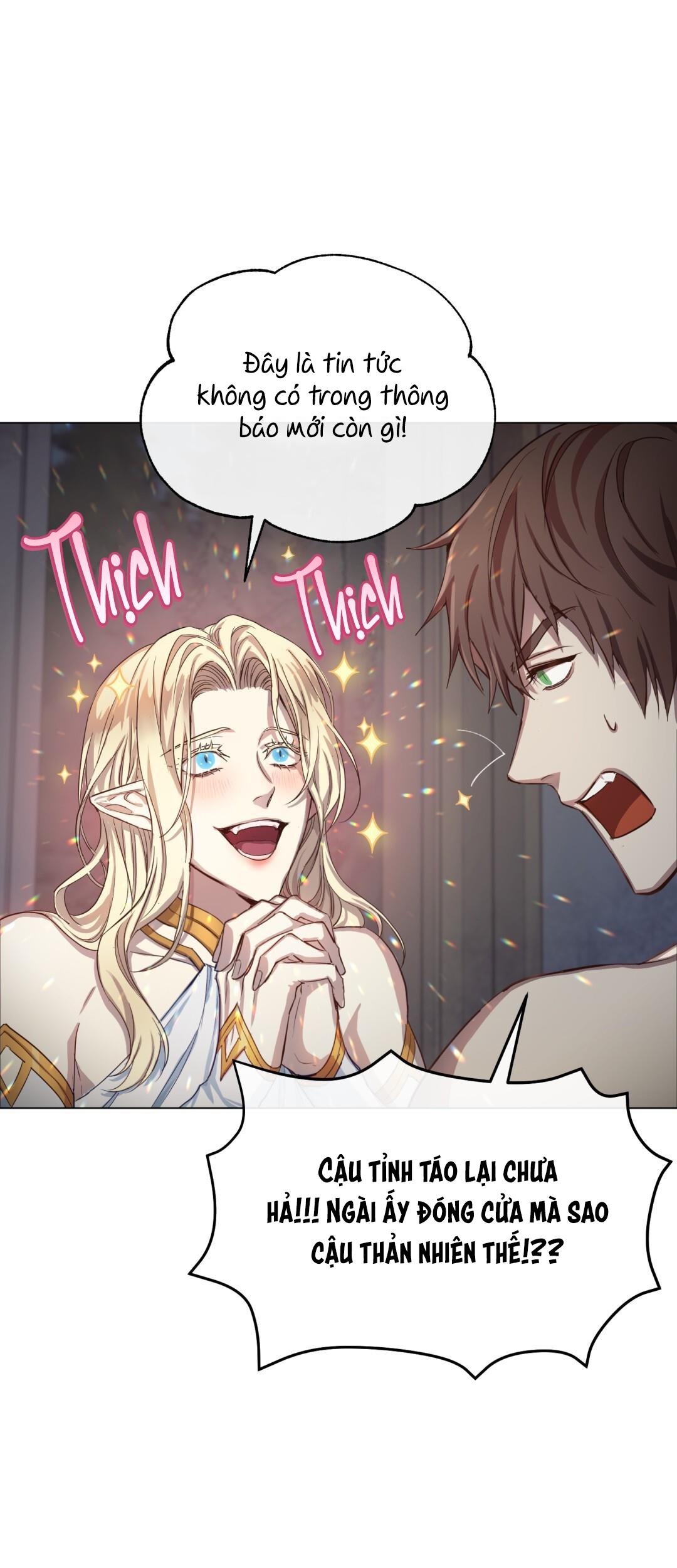 mặt trăng quỷ chapter 2 5