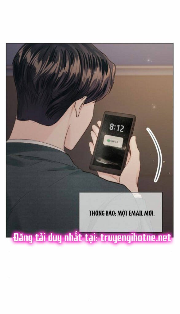 nhất định chúng ta sẽ được hạnh phúc chapter 102.1 21