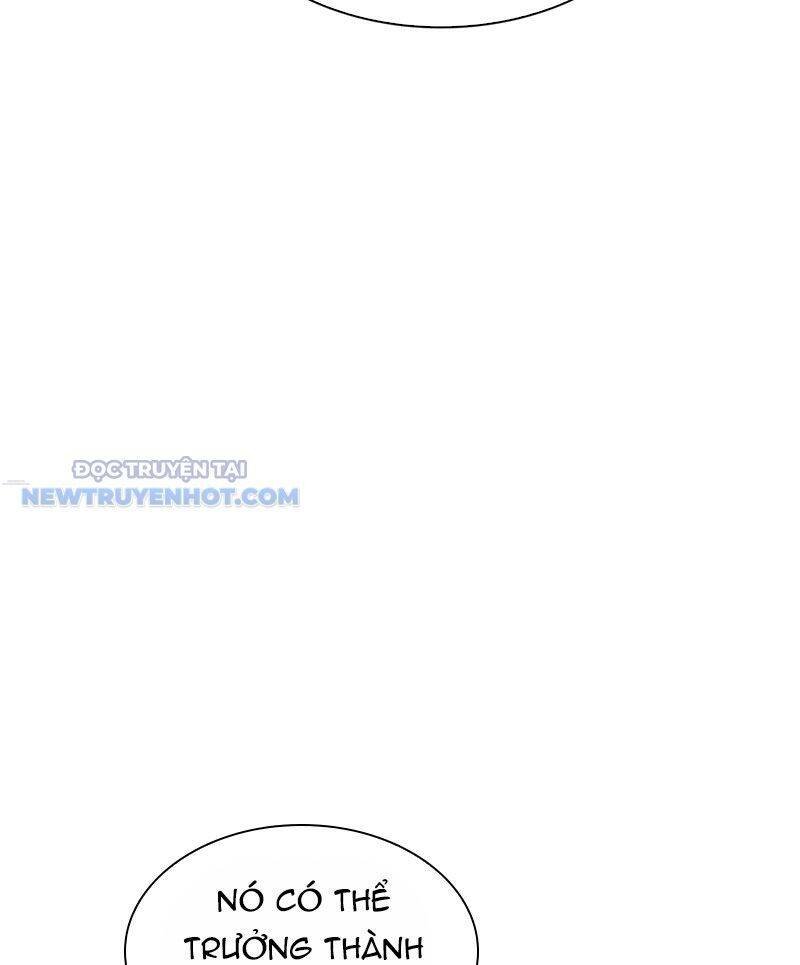tận thế cũng chỉ là trò chơi chapter 24 163