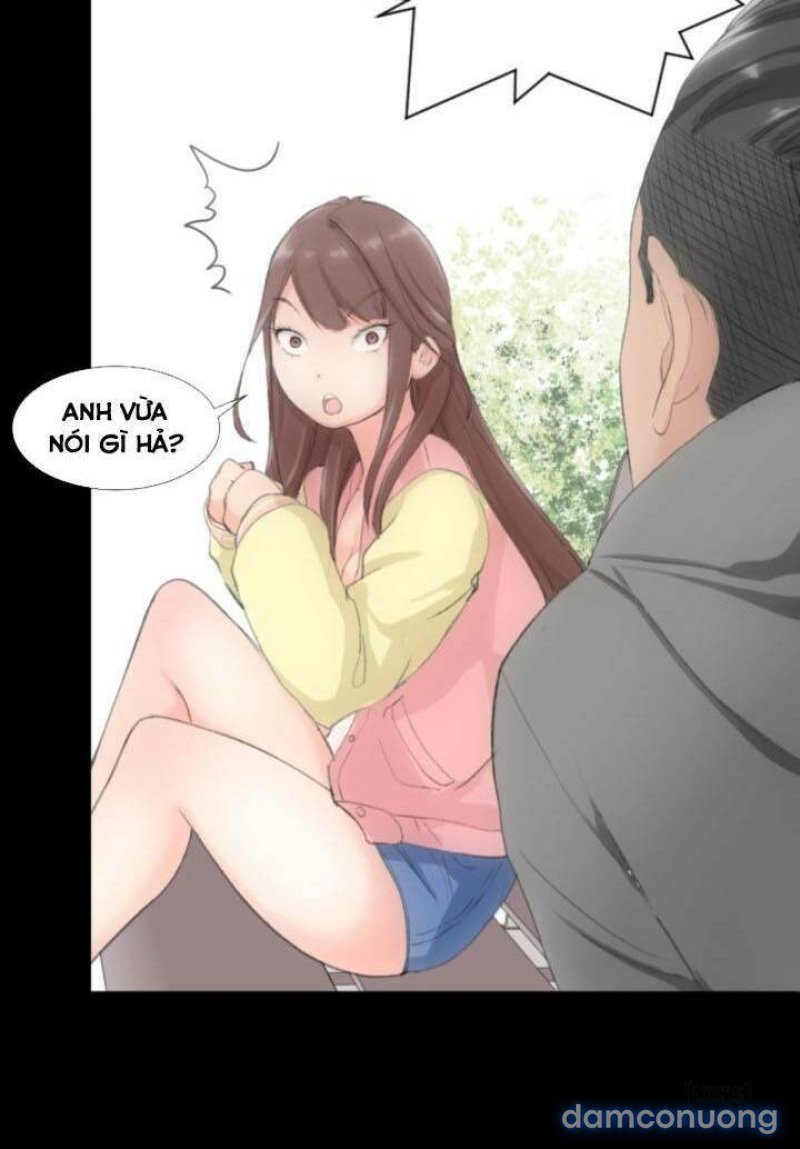 trải nghiệm người lớn chapter 2 18