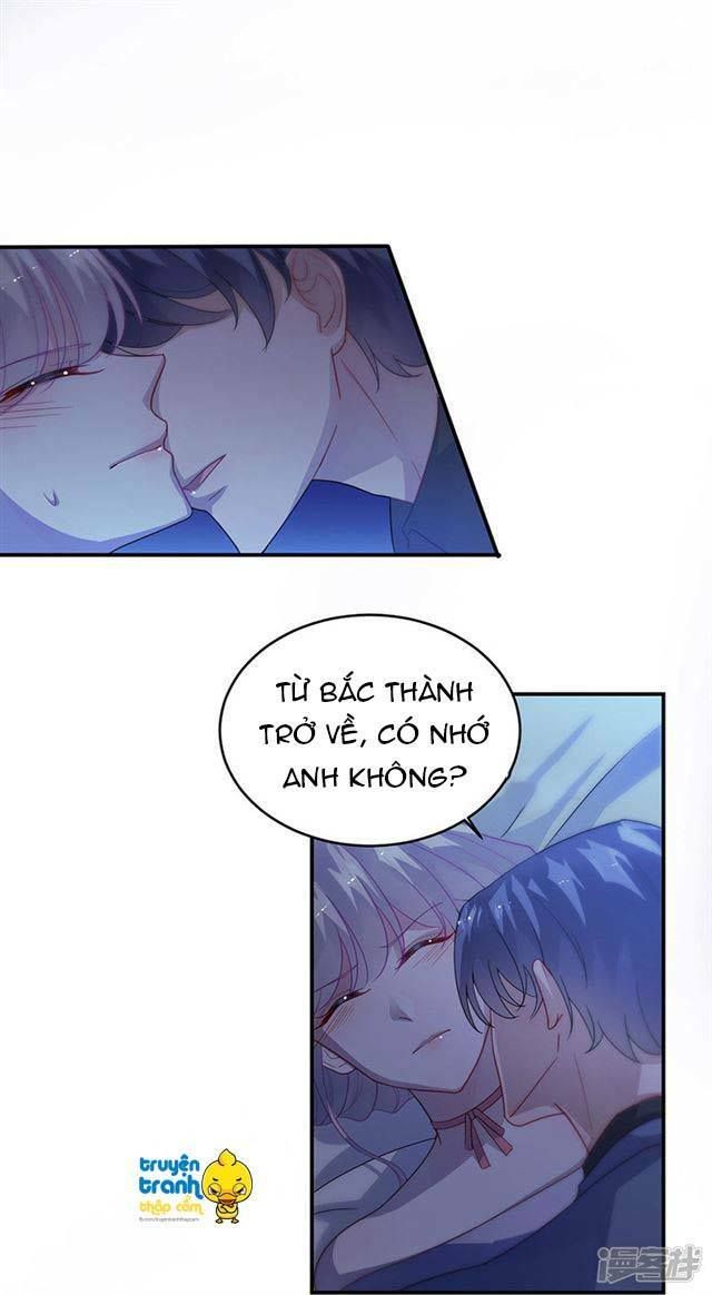 chọc tới chủ tịch tổng tài 2 chapter 140 19