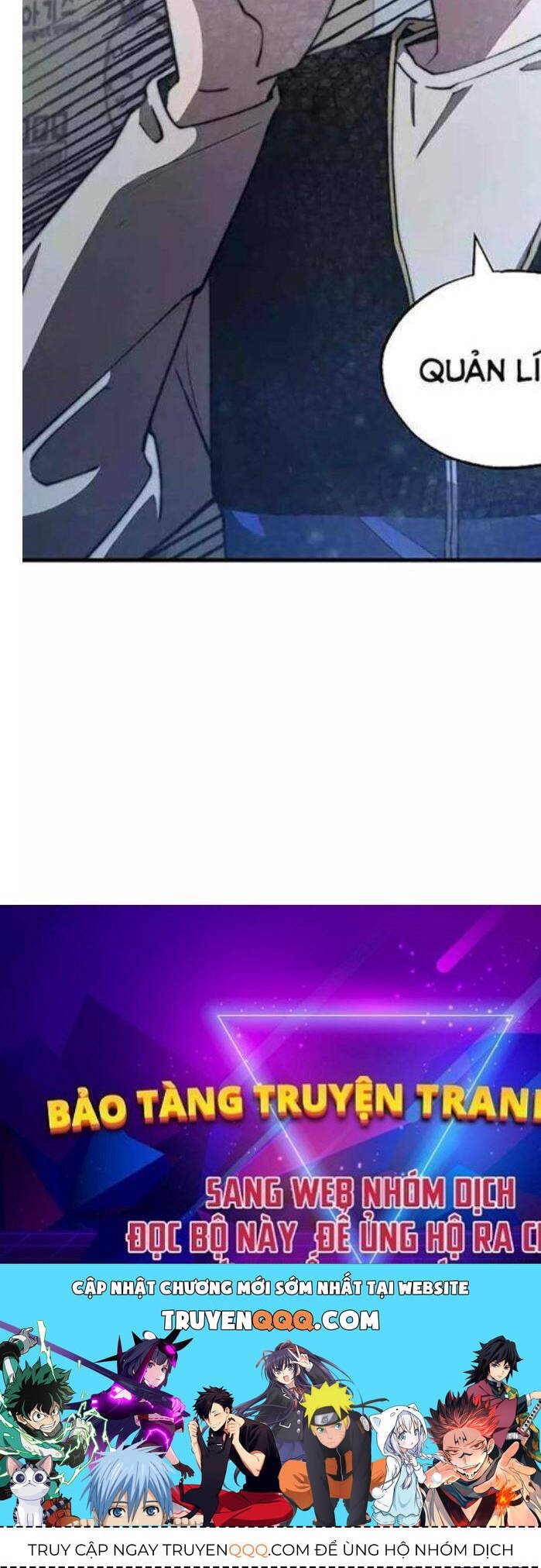 cửa hàng diệu kỳ chapter 1 62