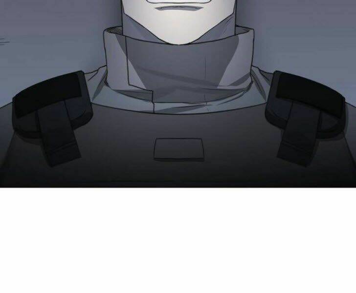 võ sĩ - the boxer chapter 88 141