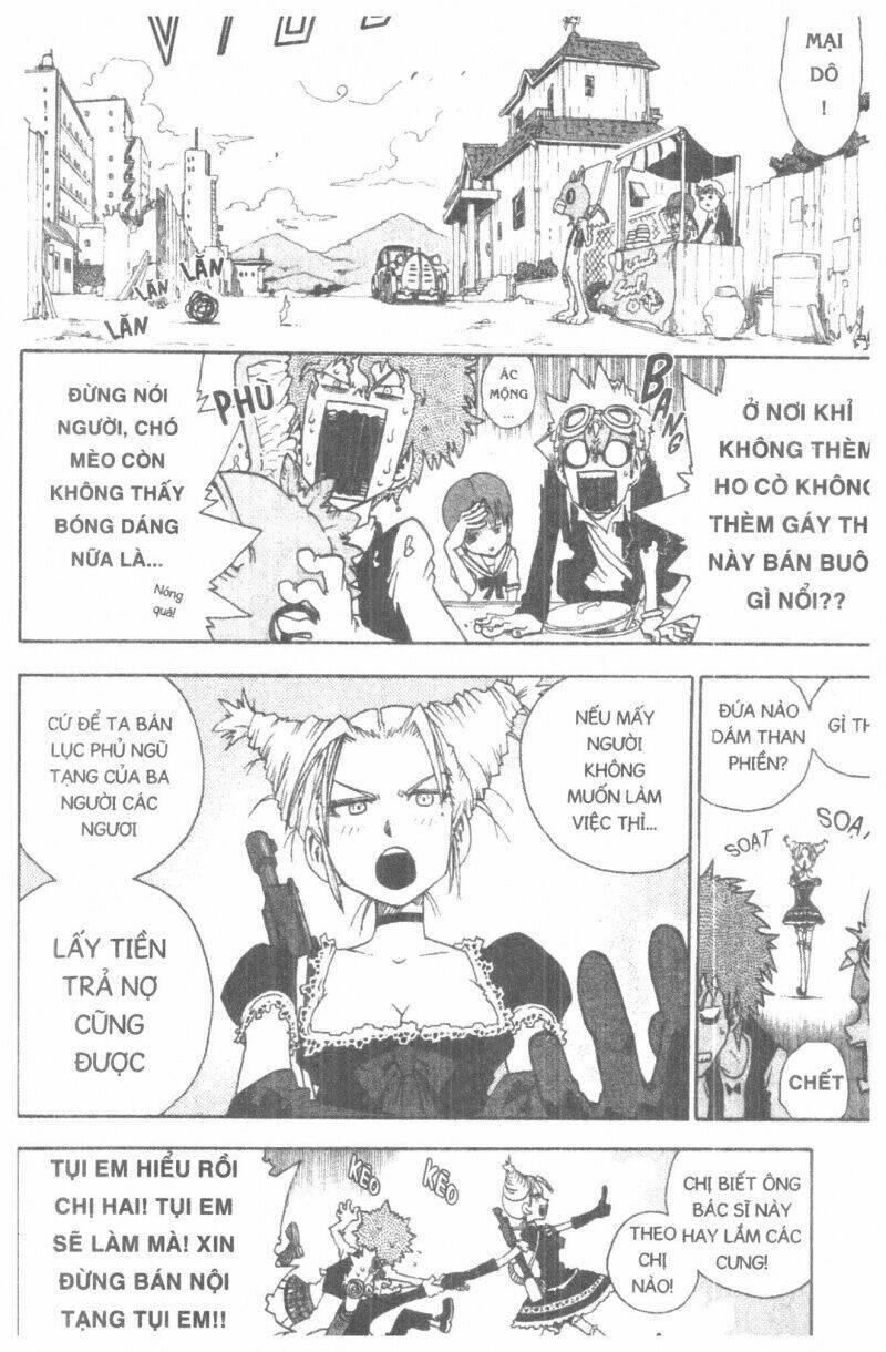 toto! the wonderful adventure chapter 4 106