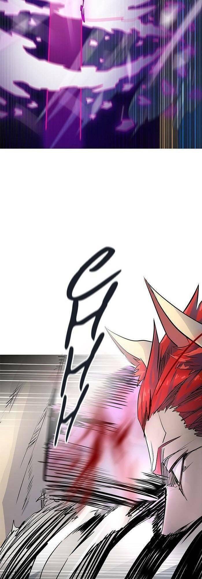 tòa tháp bí ẩn 2 chapter 497 78