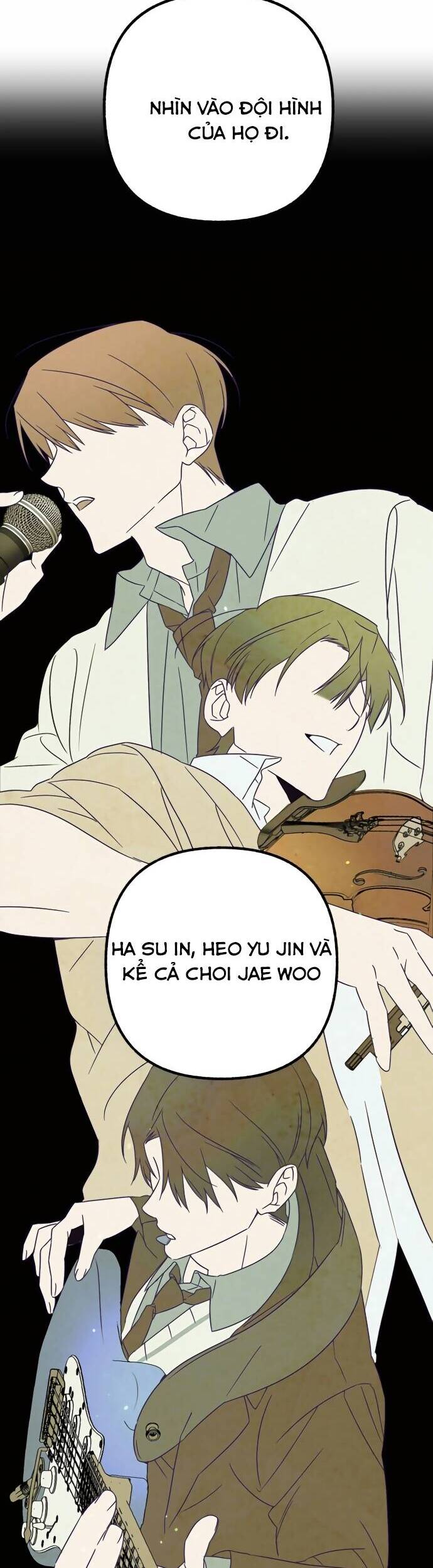 sounds like chapter 1 20