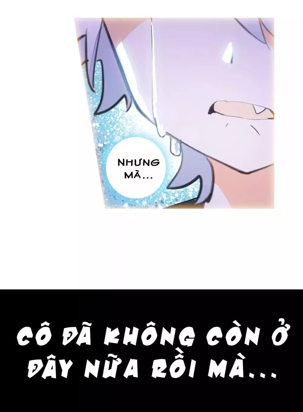 phách đương phu hàng hệ chapter 10 24