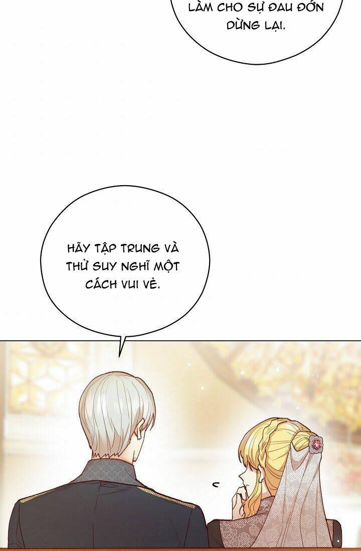 vẻ đẹp của ác ma chapter 7 40