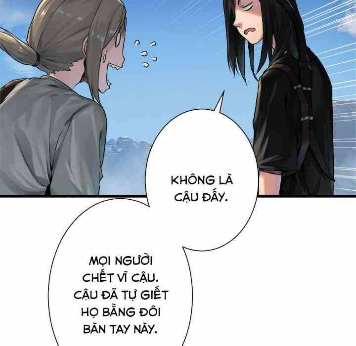 triệu hồi đến thế giới fantasy chapter 72 6