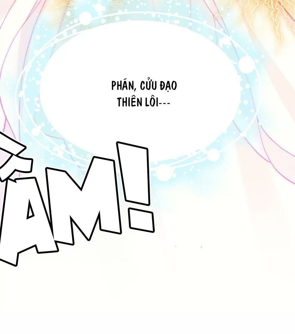 lại bị bệnh chiều chuộng quấn lấy chapter 73 64