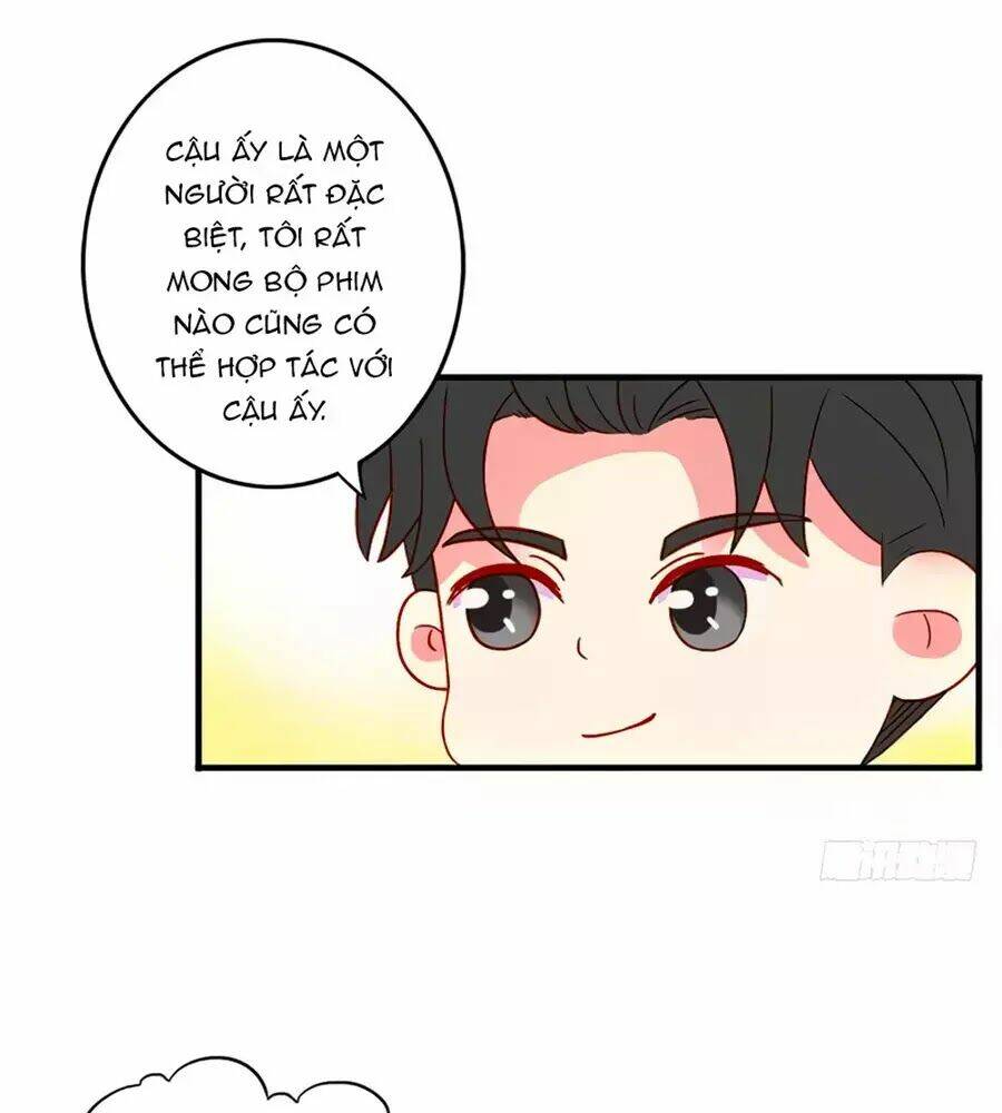 phải lòng ông chú hàng xóm chapter 39.5 7