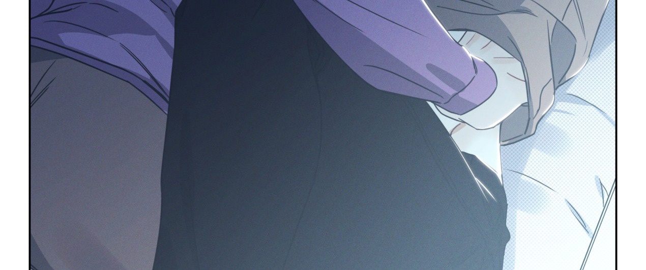 dải hợp âm trên đại dương xanh chapter 7 50