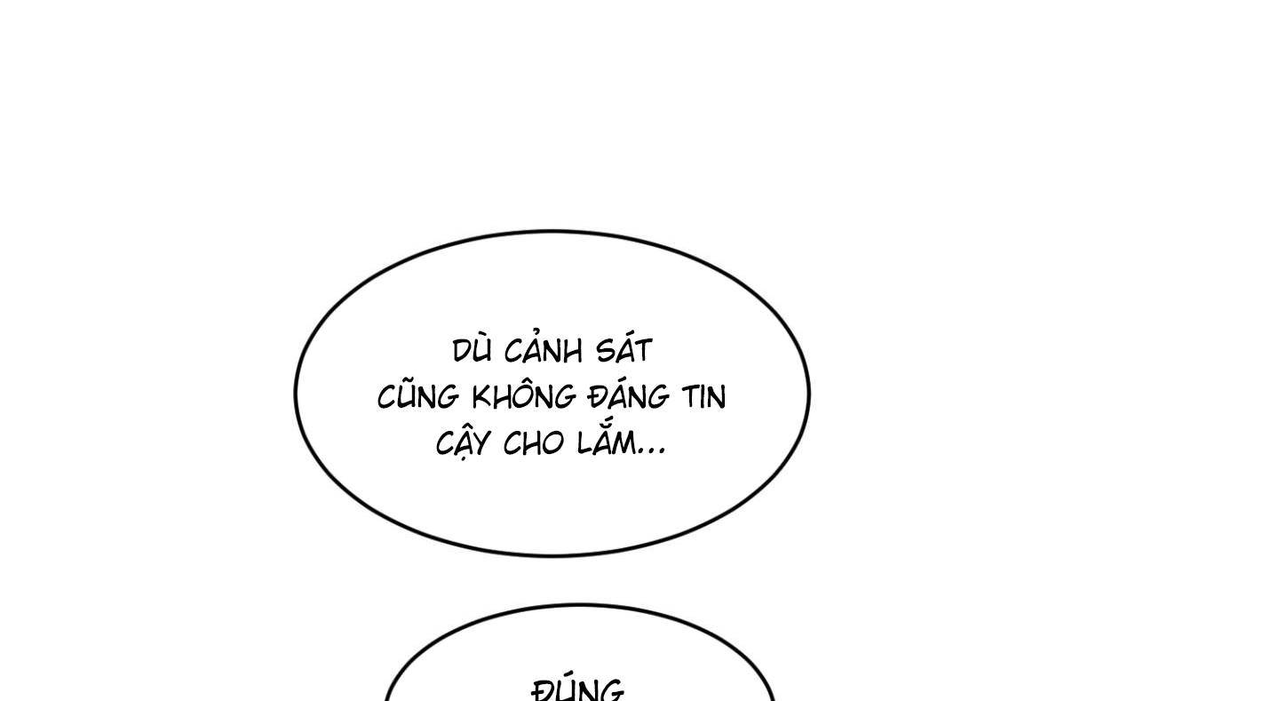 chiếu tướng chapter 96 152