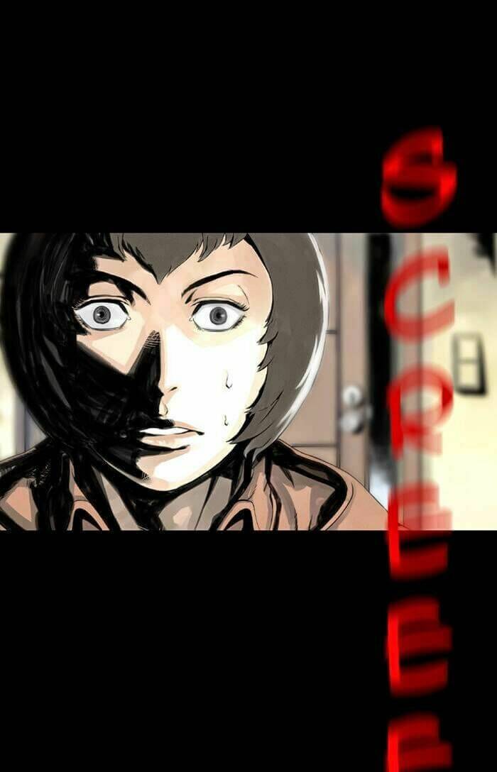 những xác chết hồi sinh từ đại dương chapter 10.1 24