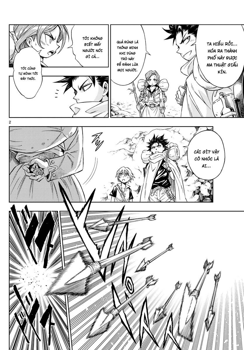 marry grave chapter 25 2