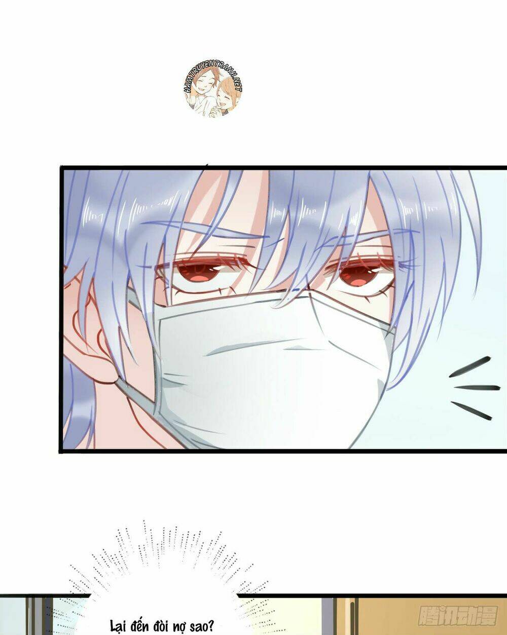 phi nhiên hướng phong chapter 9.1 4