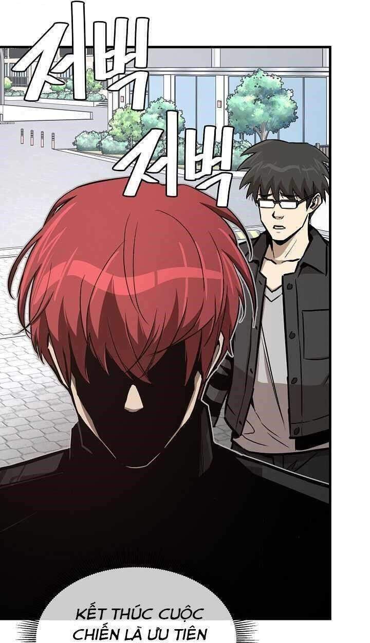 return survival chapter 86 59